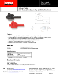 Thumbnail of document D73091 001 18424